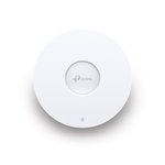 TP-LINK OMADA EAP610 1PORT 574/1201Mbps TAVAN TİPİ ACCESS POINT