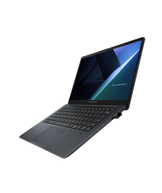ASUS B1403CVA i5-1334U 16GB DDR5 512GB 14'' FreeDOS