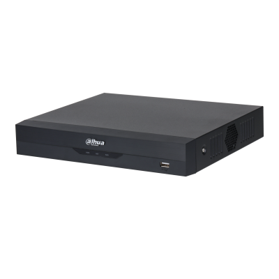 Dahua XVR5116HS-5M-I3/T 16 Kanal AHD/Hibrit Kayıt Cihazı