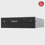 ASUS DRW-08D6MT/BLK 8x DVD Yazıcı Optik Sürücü