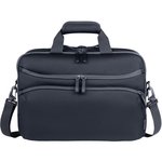 HP Travel Plus 14" Notebook Çantası (A2CE2AA)
