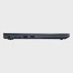 Asus ExpertBook B3 Flip B3402FVA 14" Core 5 120U 16GB 512GB FreeDOS