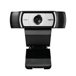 Logitech C930E Webcam 960-000972