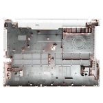 lenovo Z510  Beyaz renk Alt kasa