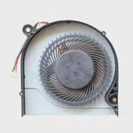 Hp TPN-W125 x360 14-ba DFS551205W00T Fan Orjınal sıfır