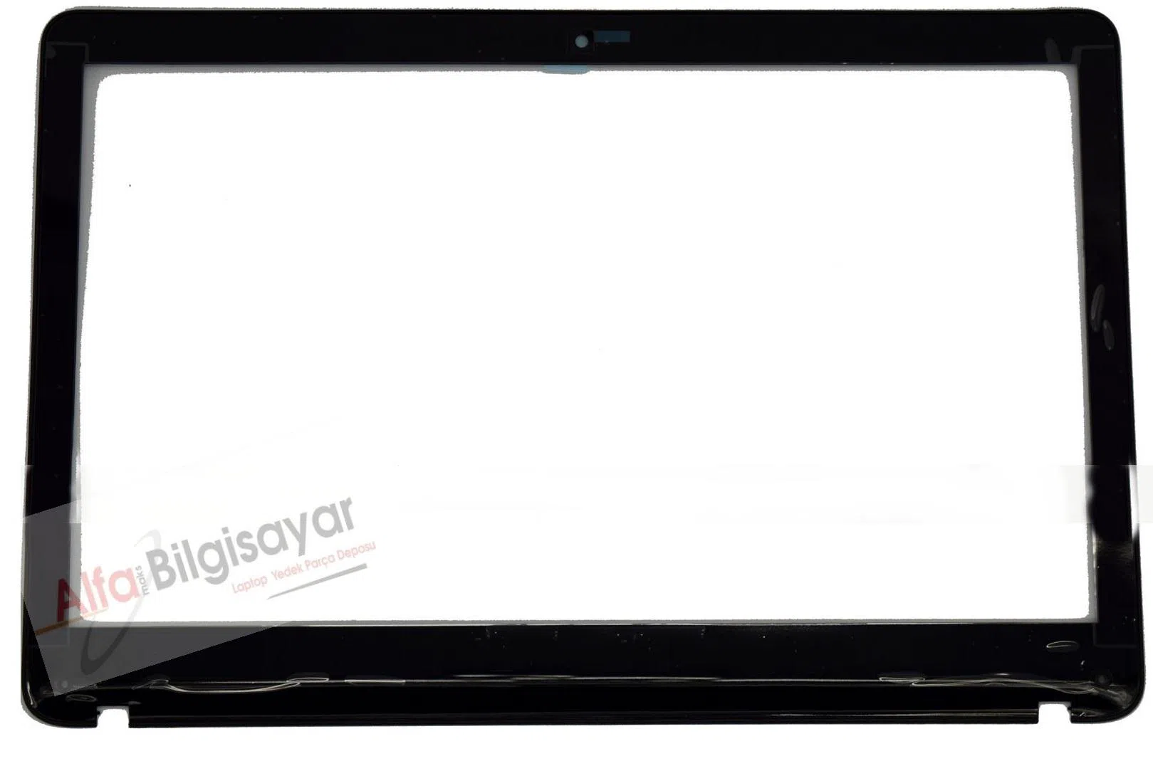 Sony Vaio SVF1532N4E, SVF1532O4E, SVF1532H1E Lcd çerçeve Ön çıta kapak Bezel
