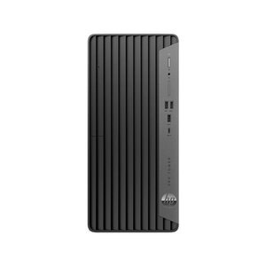 HP Pro Tower 400 G9 i7 13700-16G-512SSD-Dos