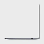 Huawei MateBook D16 2024 16" i5-12450H UMA 16GB SSD 512GB Space Gray Free DOS