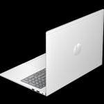 HP ProBook 4 AI D8DG0ET Core 5-120U 8GB 512GB 14" Notebook
