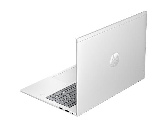 HP ProBook 4 AI D8DG0ET Core 5-120U 8GB 512GB 14" Notebook