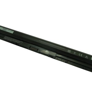 RETRO Dell Inspiron 5551, 5558 Notebook Bataryası - 4 Cell