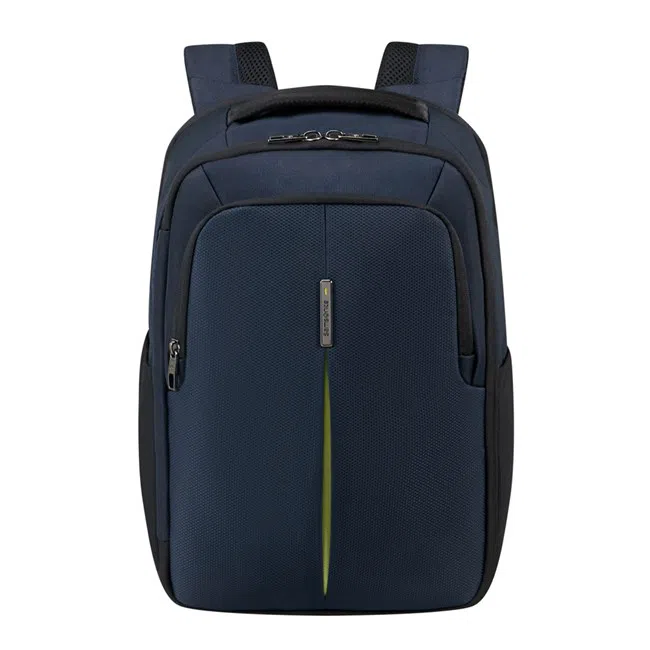 Samsonite 14.1'' Guard IT 3 NB Sırt Çantas Lacivert