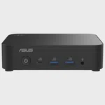 ASUS NUC 14 Mini Bilgisayar NUC14MNK150 Mini PC