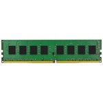 Kingston 32GB 3200 D4 KVR32N22D8/32