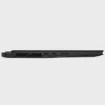 MSI Titan 18 HX Dragon Edition A2WJ-1223TR Oyuncu Notebook