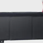 Monster Abra A5 V15.2 Batarya Monster Orjinal Pil