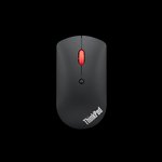 LENOVO THINKPAD BLUETOOTH SILENT MOUSE 4Y50X88823