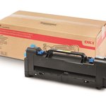 OKI 44848805 FUSER-UNIT-C831/841/ES8473