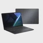 14" FHD, Intel® Core™ i5-13420H Processor 2.1 GHz (12MB Cache, up to 4.6 GHz, 8 cores, 12 Threads), 16GB DDR5 SO-DIMM, 512GB M.2 228