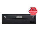 ASUS DRW-24D5MT