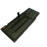 Retro HP Envy 14-1000/14-2000 LF246AA RM08 Notebook Bataryası