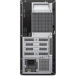 DELL PRO İ5-14400 16GB 512GB SSD ECT1250_RPLS-R_003_UBU UBUNTU