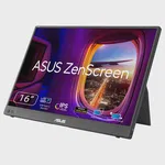 ASUS ZenScreen MB16FC Taşınabilir Monitör