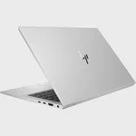 HP EliteBook 840 G8 i5-1145G7 16GB 512GB 14 inç Notebook