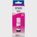 Epson 101 C13T03V34A 70 ml Kırmızı Orijinal Mürekkep