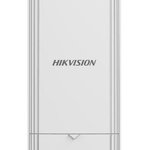 HIKVISION 3WF0FA-2N/O DIŞ ORTAM (1KM-2.4Ghz/300 Mbps)) ACCESS POİNT