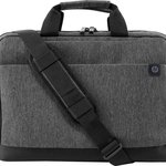 HP 2Z8A4AA RNW TRAVEL 15.6 LAPTOP BAG
