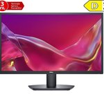 Dell SE2725H 27'' 5ms FHD Vga Hdmi VA