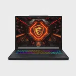 MSI Crosshair 16 MAX HX E2WGXK-043TR Oyuncu Notebook