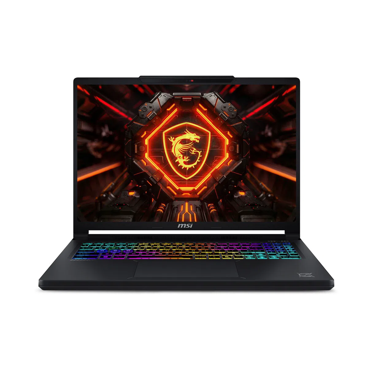 MSI Crosshair 16 MAX HX E2WGXK-043TR Oyuncu Notebook