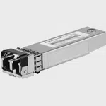 HPE Aruba S0G21A 10G Single Mode SFP Modül