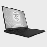 MSI CRT Pro X18 HX A14VMG-484TR Notebook