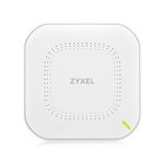 ZYXEL NWA50AX PRO POE ACCESS POINT