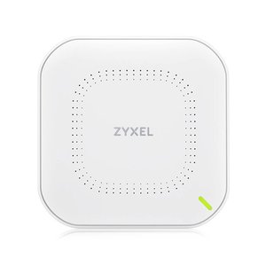 ZYXEL NWA50AX PRO POE ACCESS POINT