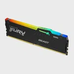 Kingston Beast RGB 32gb DDR5 5600mt/s CL36 DIMM EXPO