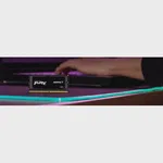 16GB 5600MT/s DDR5 CL40 SODIMM Impact PnP Turkey