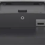 DELL 27 E2726HS PRO ADJUSTABLE STAND LED