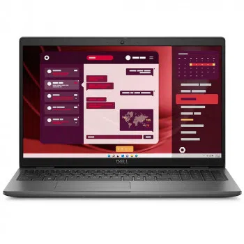 DELL LATITUDE 3550 i7-1355U 16GB 512GB SSD 15.6" MX570 UBUNTU XCTOL355015EMEA_VGA_V2