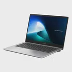 ASUS P1403CVA CORE 7 240H 16GB 512GB 14'' FreeDos