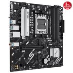 ASUS PRIME A620AM-A-CSM