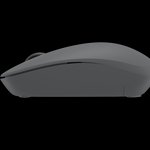 Philips SPK7418 2.4GHz + Bluetooth Mouse Gri