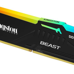 32gb 6400MT/s DDR5 CL32 DIMM Beast RGB EXPO Turkey