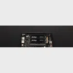 Kingston Impact 32GB 3200 D4 KF432S20IB/32TR (NB)