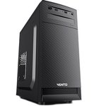 Vento 650W 80+ (TA-K62) Atx Kasa