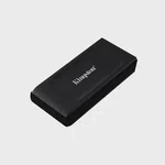 Kingston SXS1000 1TB USB 3.2 Taşınabilir SSD