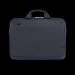 HP EVERYDAY NOTEBOOK ÇANTASI 16" (A08JTAA)